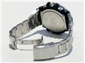 G-SHOCK G-STEEL GST-B100D-2AJF