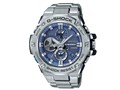 G-SHOCK G-STEEL GST-B100D-2AJF