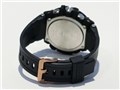 G-SHOCK G-STEEL GST-B100G-2AJF