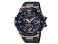 G-SHOCK G-STEEL GST-B100G-2AJF