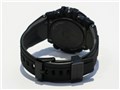 G-SHOCK G-STEEL GST-B100XB-2AJF