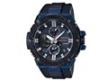 G-SHOCK G-STEEL GST-B100XB-2AJF