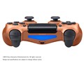 ���C�����X�R���g���[���[(DUALSHOCK 4) CUH-ZCT2J24 [�J�b�p�[]