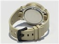 Baby-G �����_���[�E�V���[�Y BGA-255-5AJF