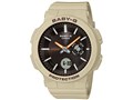 Baby-G �����_���[�E�V���[�Y BGA-255-5AJF