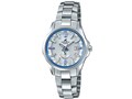 �I�V�A�i�X �}���^ OCW-S350F-7AJF