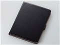 TB-A18M360BK [�u���b�N]