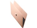 MacBook Retina�f�B�X�v���C 1200/12 MRQN2J/A [�S�[���h]