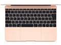 MacBook Retina�f�B�X�v���C 1200/12 MRQN2J/A [�S�[���h]