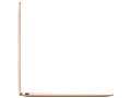 MacBook Retina�f�B�X�v���C 1300/12 MRQP2J/A [�S�[���h]