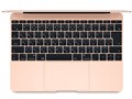 MacBook Retina�f�B�X�v���C 1300/12 MRQP2J/A [�S�[���h]