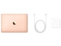 MacBook Retina�f�B�X�v���C 1300/12 MRQP2J/A [�S�[���h]