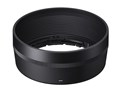 56mm F1.4 DC DN [�}�C�N���t�H�[�T�[�Y�p]