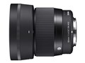 56mm F1.4 DC DN [�\�j�[E�p]