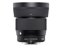 56mm F1.4 DC DN [�\�j�[E�p]