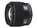 56mm F1.4 DC DN [\j[Ep]