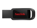 SDCZ61-064G-J57 [64GB]