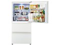 AQR-SV24H-W [�A���e�B�[�N�z���C�g]