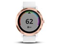 vivoactive 3 010-01769-73 [White Rose Gold]