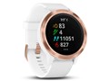 vivoactive 3 010-01769-73 [White Rose Gold]
