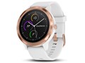 vivoactive 3 010-01769-73 [White Rose Gold]