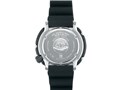 �v���X�y�b�N�X �_�C�o�[�X�L���[�o Save the Ocean Special Edition SBDJ045