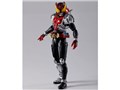 S.H.Figuarts �^�������@ ���ʃ��C�_�[�L�o �L�o�t�H�[��