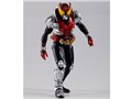 S.H.Figuarts �^�������@ ���ʃ��C�_�[�L�o �L�o�t�H�[��