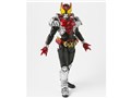 S.H.Figuarts �^�������@ ���ʃ��C�_�[�L�o �L�o�t�H�[��