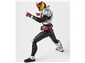 S.H.Figuarts �^�������@ ���ʃ��C�_�[�L�o �L�o�t�H�[��
