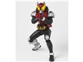 S.H.Figuarts �^�������@ ���ʃ��C�_�[�L�o �L�o�t�H�[��