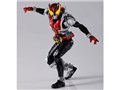 S.H.Figuarts �^�������@ ���ʃ��C�_�[�L�o �L�o�t�H�[��