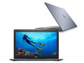 Inspiron 15 5000 �v���`�i Core i7 8550U�E8GB�������E128GB SSD+1TB HDD�ERadeon 530���ځEOffice Personal�t���f�� [���[�R���u���[]