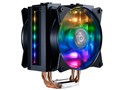 w{2x MasterAir MA410M MAM-T4PN-218PC-R1̐i摜