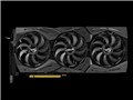 ROG-STRIX-RTX2080TI-O11G-GAMING [PCIExp 11GB]