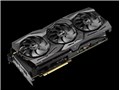 ROG-STRIX-RTX2080TI-O11G-GAMING [PCIExp 11GB]