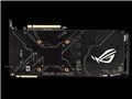 ROG-STRIX-RTX2080TI-O11G-GAMING [PCIExp 11GB]