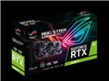 ROG-STRIX-RTX2080TI-O11G-GAMING [PCIExp 11GB]