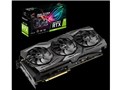 ROG-STRIX-RTX2080TI-O11G-GAMING [PCIExp 11GB]