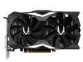 ZOTAC GAMING GeForce RTX 2070 OC MINI ZT-T20700F-10P [PCIExp 8GB]