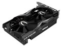 ZOTAC GAMING GeForce RTX 2070 OC MINI ZT-T20700F-10P [PCIExp 8GB]