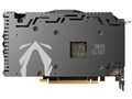 ZOTAC GAMING GeForce RTX 2070 MINI ZT-T20700E-10P [PCIExp 8GB]