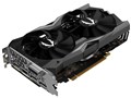 w{2x ZOTAC GAMING GeForce RTX 2070 MINI ZT-T20700E-10P [PCIExp 8GB]̐i摜
