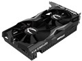 w{3x ZOTAC GAMING GeForce RTX 2070 MINI ZT-T20700E-10P [PCIExp 8GB]̐i摜