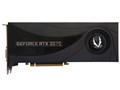 ZOTAC GAMING GeForce RTX 2070 Blower ZT-T20700A-10P [PCIExp 8GB]