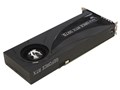 ZOTAC GAMING GeForce RTX 2070 Blower ZT-T20700A-10P [PCIExp 8GB]