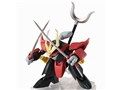 NXEDGE STYLE MASHIN UNIT ���_�p�Y�`���^�� ��_��
