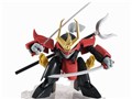 NXEDGE STYLE MASHIN UNIT ���_�p�Y�`���^�� ��_��