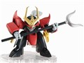 NXEDGE STYLE MASHIN UNIT ���_�p�Y�`���^�� ��_��