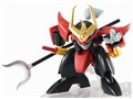 NXEDGE STYLE MASHIN UNIT ���_�p�Y�`���^�� ��_��